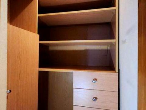 квартира за адресою Золотоустівська вул., 4