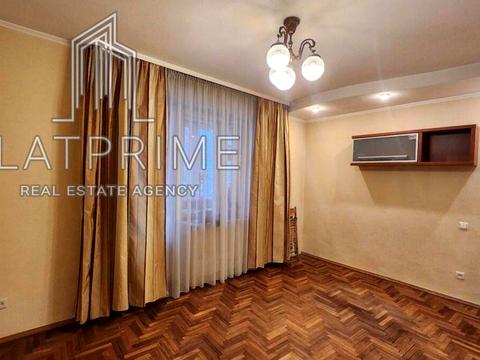 квартира за адресою Золотоустівська вул., 4