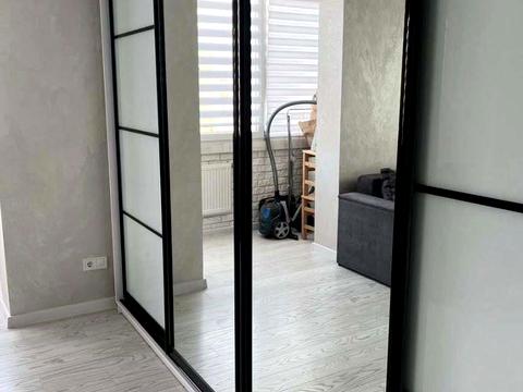 квартира по адресу Гната Хоткевича ул., 79