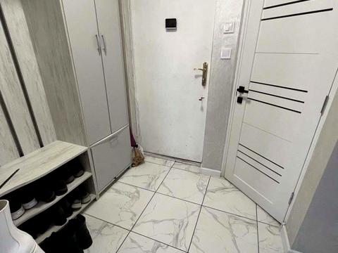 квартира по адресу Гната Хоткевича ул., 79