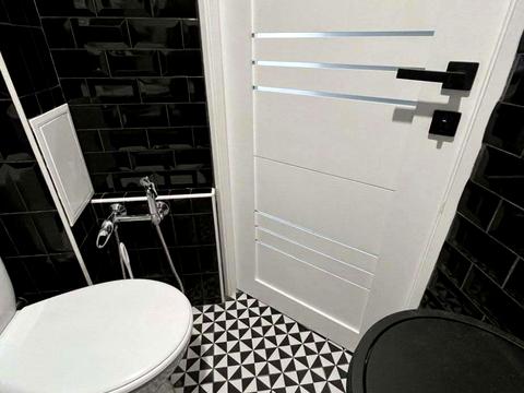 квартира по адресу Гната Хоткевича ул., 79