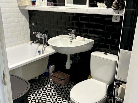 квартира по адресу Гната Хоткевича ул., 79