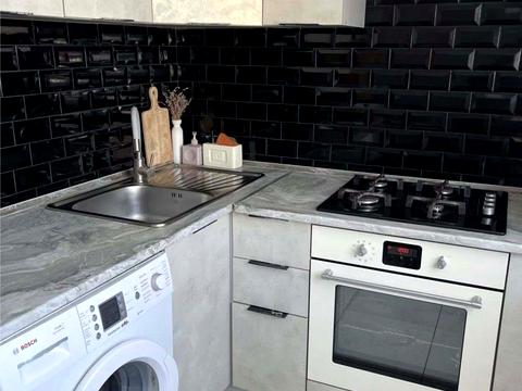 квартира по адресу Гната Хоткевича ул., 79