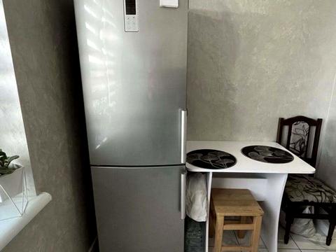 квартира по адресу Гната Хоткевича ул., 79