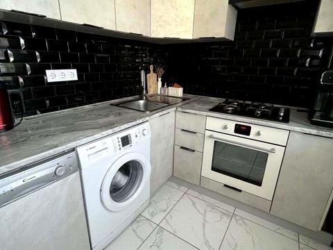 квартира по адресу Гната Хоткевича ул., 79