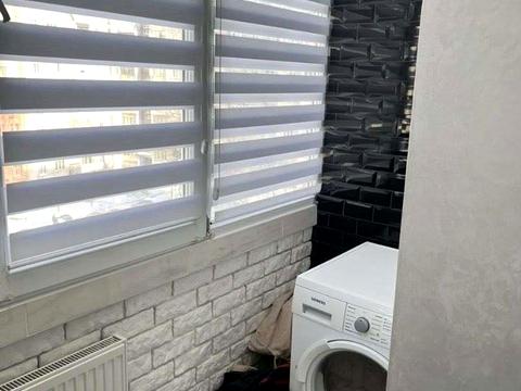 квартира по адресу Гната Хоткевича ул., 79