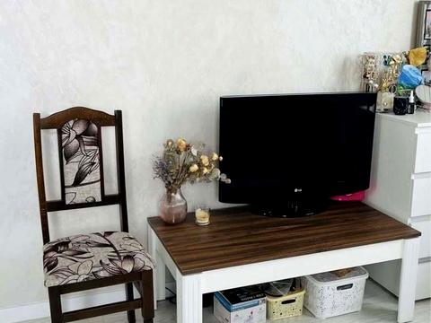 квартира по адресу Гната Хоткевича ул., 79