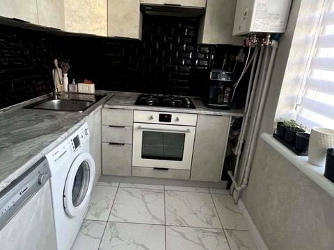 квартира по адресу Гната Хоткевича ул., 79