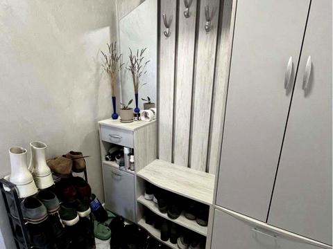 квартира по адресу Гната Хоткевича ул., 79