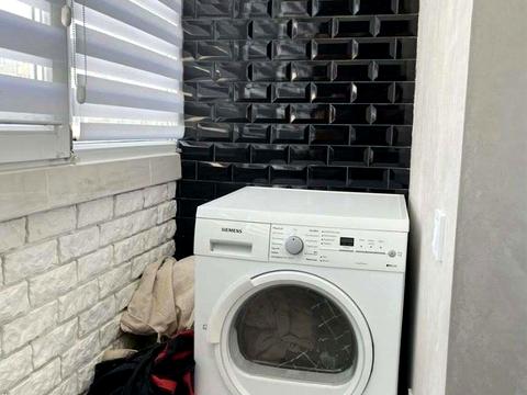 квартира по адресу Гната Хоткевича ул., 79