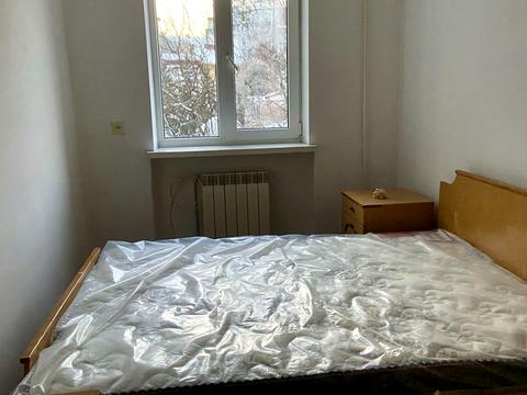 квартира за адресою Незалежності вул., 95