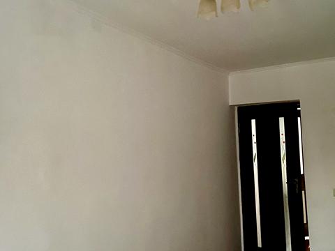 квартира за адресою Незалежності вул., 95