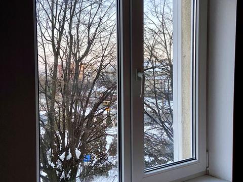 квартира за адресою Незалежності вул., 95