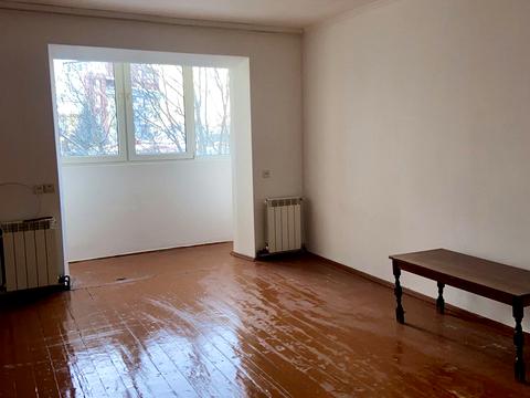 квартира за адресою Незалежності вул., 95