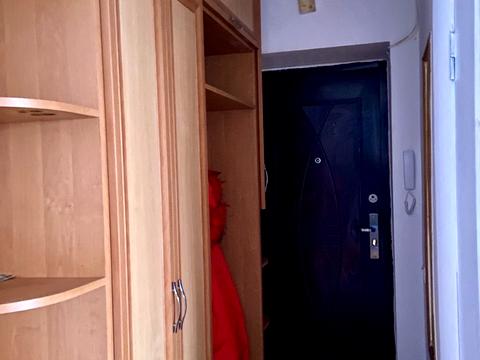 квартира за адресою Незалежності вул., 95