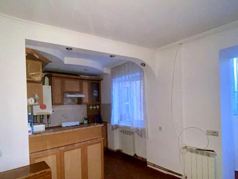 квартира за адресою Незалежності вул., 95