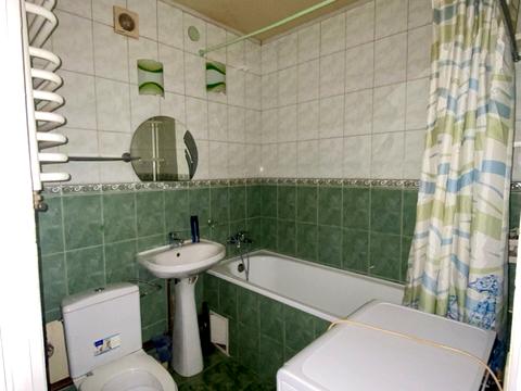 квартира за адресою Незалежності вул., 95