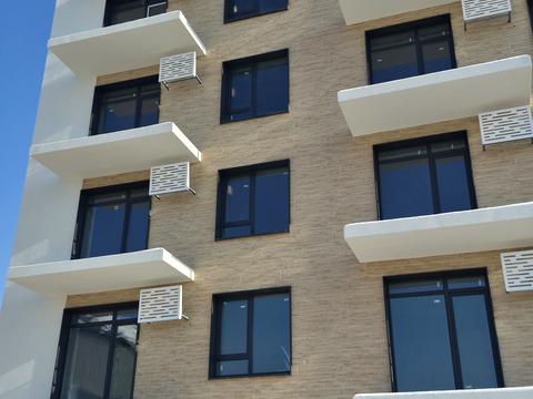 квартира по адресу Евгения Коновальца ул., (Будинок 3)