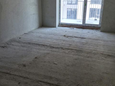 квартира по адресу Евгения Коновальца ул., (Будинок 3)