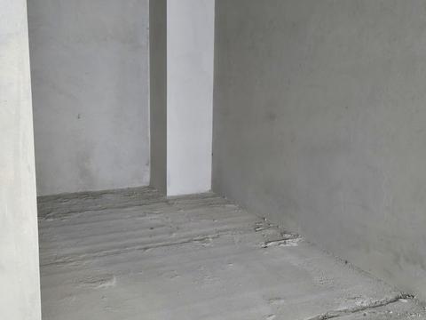 квартира по адресу Евгения Коновальца ул., (Будинок 3)