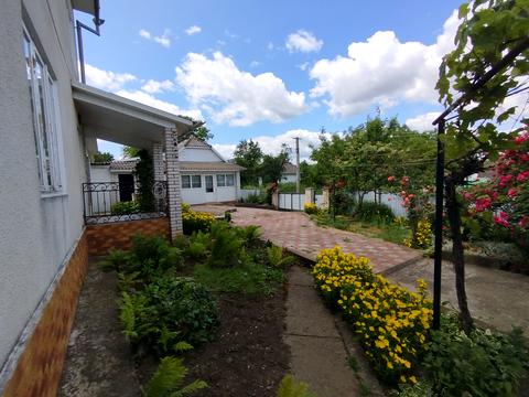 дом по адресу Банна, 203