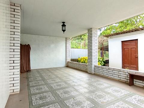 дом по адресу Банна, 203