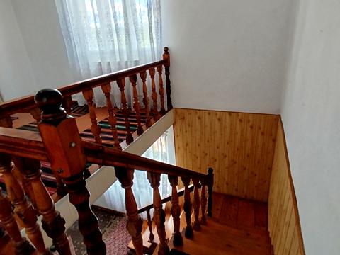 дом по адресу Банна, 203