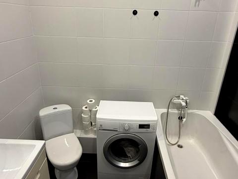 квартира за адресою Перлинна вул., 3