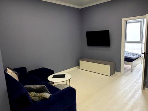 квартира за адресою Перлинна вул., 3