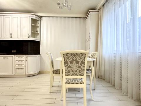 квартира за адресою Угорська вул., 14б