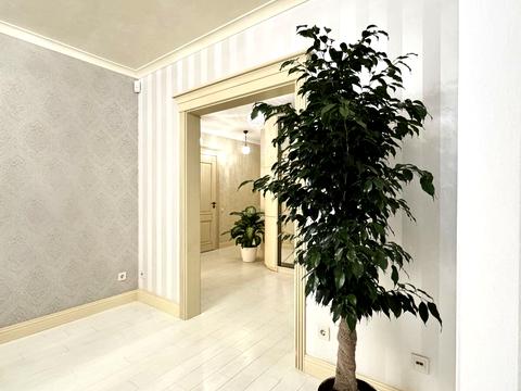 квартира за адресою Угорська вул., 14б