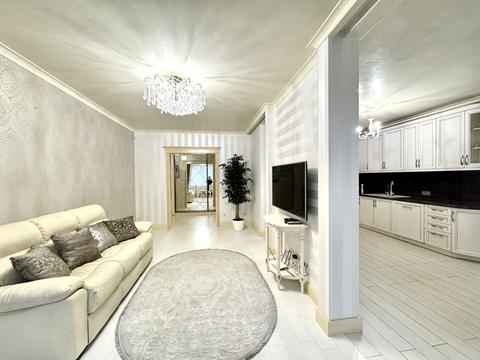 квартира за адресою Угорська вул., 14б