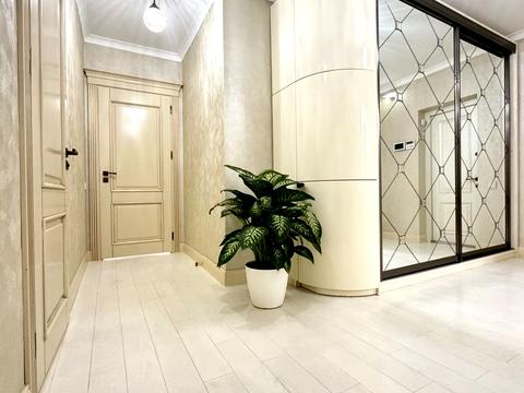 квартира за адресою Угорська вул., 14б