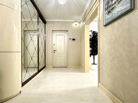 квартира за адресою Угорська вул., 14б