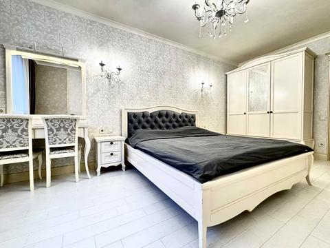 квартира за адресою Угорська вул., 14б