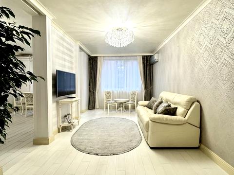 квартира за адресою Угорська вул., 14б