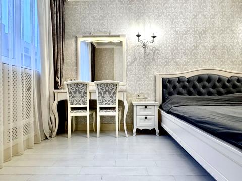 квартира за адресою Угорська вул., 14б