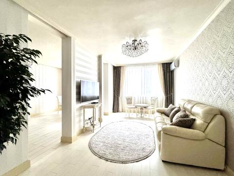 квартира за адресою Угорська вул., 14б