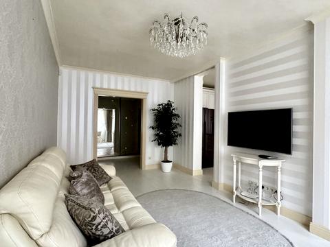 квартира за адресою Угорська вул., 14б