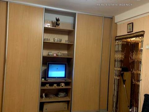 квартира за адресою Світлицького вул., 23