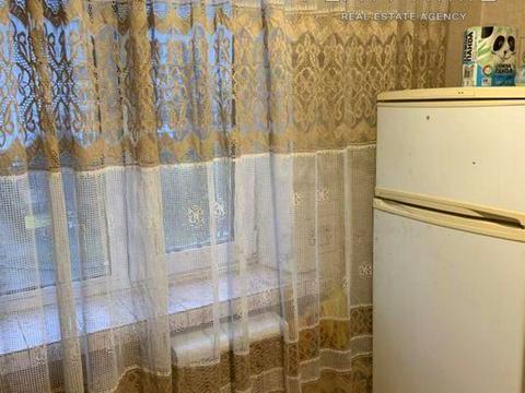 квартира за адресою Світлицького вул., 23