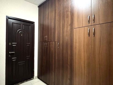 квартира за адресою Угорська вул., 14б