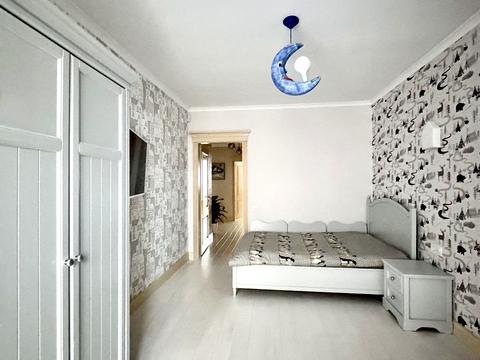 квартира за адресою Угорська вул., 14б