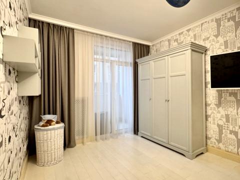 квартира за адресою Угорська вул., 14б