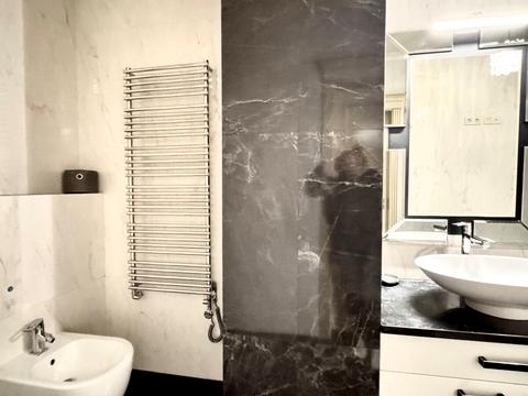 квартира за адресою Угорська вул., 14б