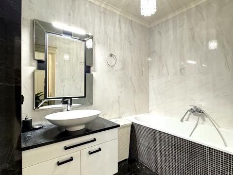 квартира за адресою Угорська вул., 14б