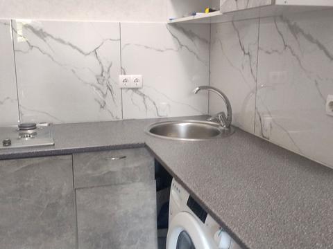 квартира за адресою Соборна вул., 54