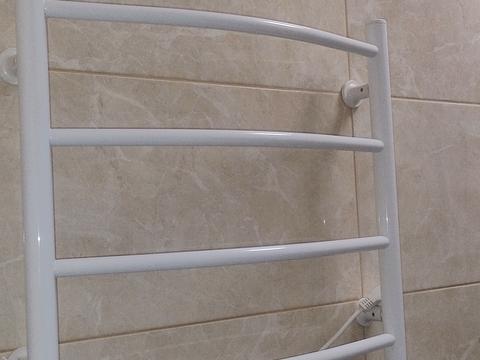 квартира за адресою Соборна вул., 54