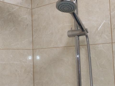 квартира за адресою Соборна вул., 54