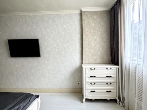 квартира за адресою Угорська вул., 14б